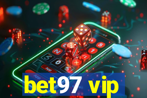 bet97 vip